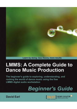 Lmms
