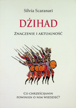 Dżihad