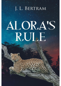 Alora's Rule