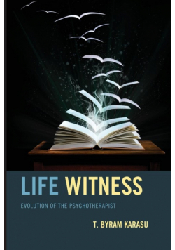 Life Witness