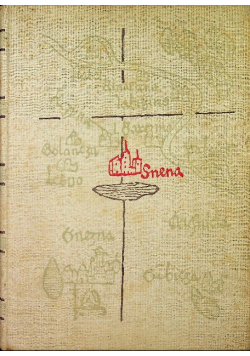 Żnin 700 lat dziejów miasta