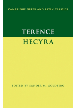 Terence