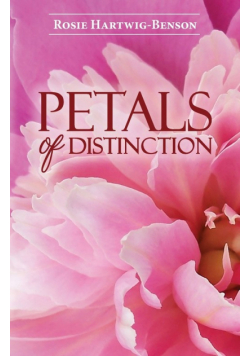 Petals of Distinction