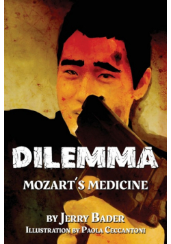 Dilemma