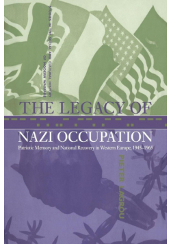 The Legacy of Nazi Occupation