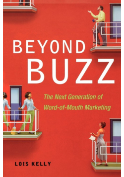 Beyond Buzz