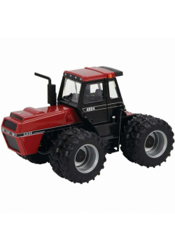 Britains traktor Case IH 4894 wersja limitowana