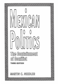 Mexican Politics