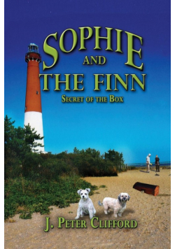 Sophie and The Finn