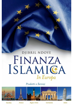 Finanza Islamica In Europa