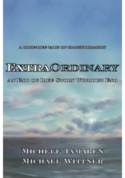Extraordinary