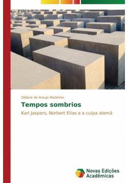 Tempos sombrios