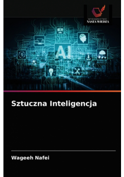Sztuczna Inteligencja