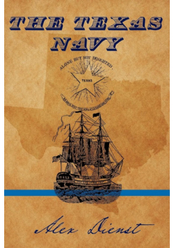 The Texas Navy