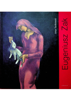 Eugeniusz Zak