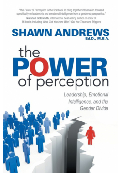 The Power of Perception