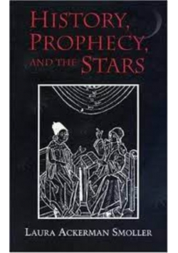 History, Prophecy, and the Stars