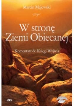 W stronę Ziemi Obiecanej