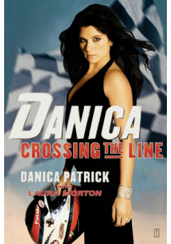 Danica