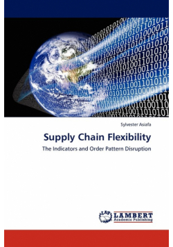 Supply Chain Flexibility