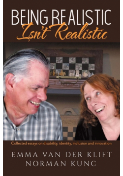 Being Realistic Isn't Realistic