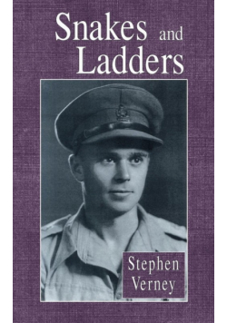 Snakes and Ladders