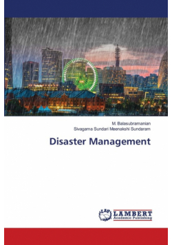 Disaster Management