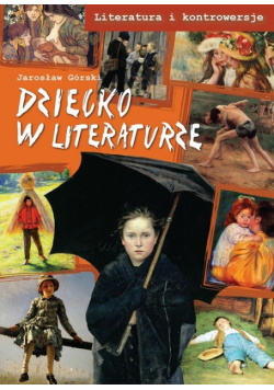 Dziecko w literaturze