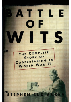 Battle of Wits
