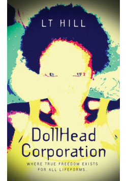 Dollhead Corporation