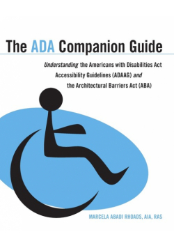 The ADA Companion Guide