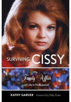 Surviving Cissy