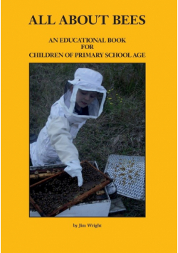 All About Bees