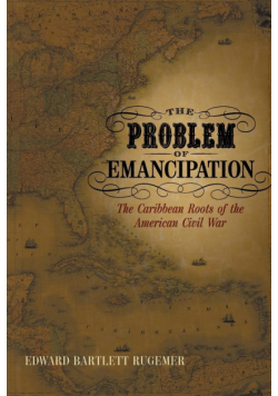 The Problem of Emancipation