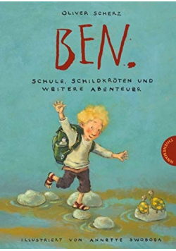 Ben