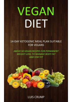 Vegan Diet