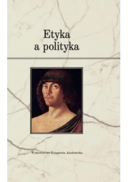 Etyka a polityka