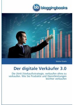 Der digitale Verkäufer 3.0