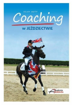 Coaching w jeździectwie