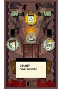 Dziady