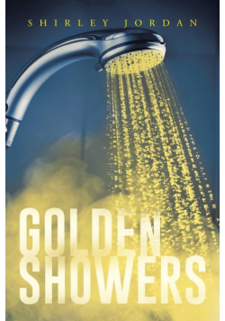 Golden Showers