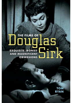 Films of Douglas Sirk