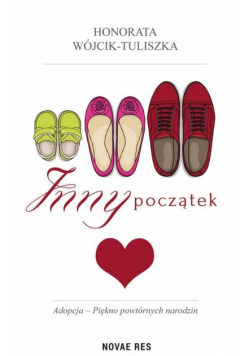 Inny początek