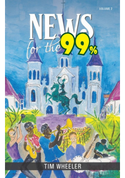 News for the 99%
