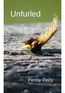 Unfurled