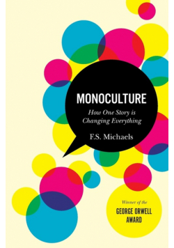 Monoculture