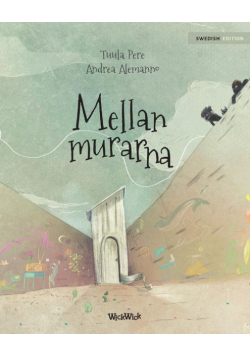 Mellan murarna