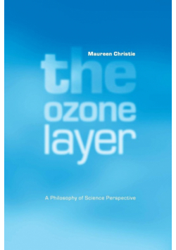 The Ozone Layer