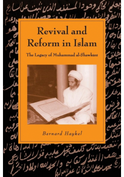 Revival and Reform in Islam