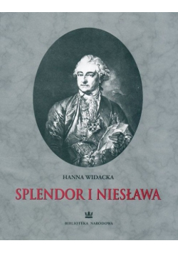 Splendor i niesława